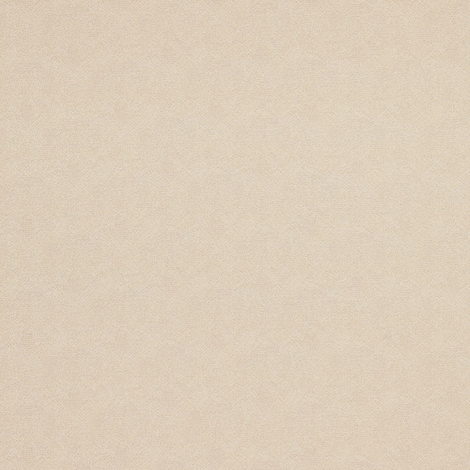 Обои BN International Indian Summer 218580